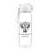 Water bottle, 810 ml, "very important person"