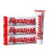 Mounting ointment of your farm, healing, 3 pcs 50 g