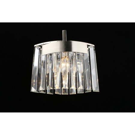 Wall lamp (sconces) mariz E14 40W-7