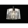 Wall lamp (sconces) mariz E14 40W