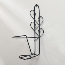 Suspension for the pots Wall 