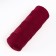 Knitting cord "Classic" 100% polyester 3mm 100m (160 cherry)