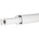 Элемент дымохода ROMMER RCA-6010-261220 АНТИЛЕД, d=60/100 мм, L=1220 мм, IMMERGAS