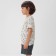 Pajama nursery (T-shirt and shorts) KAFTAN GUSSI, pr32 (110-116)
