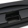 Cover for a rectangular aquarium, 100 liters, diode lamp G13, 75.5 x 33 x 7 cm