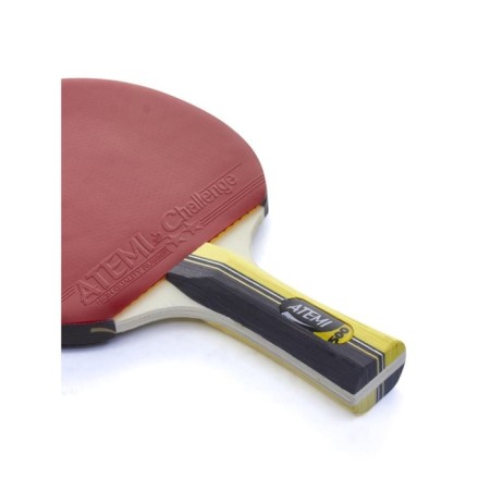ATEMI 500 CV table tennis-1