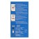 Zein passing filter, for household appliances, 3/4 ‘‘, without filler