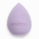 Makeup sponge, increases when getting wet, Beauty Fox
