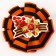 Immortal regiment icon, species mix
