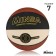 Basketball ball minsa, PVC, glued, 8 panels, p. 7