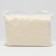 Almond flour, powder up to 100 micro. 1 kg
