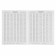 “3000 examples in mathematics, grade 2. The score is within 100 ”, Razorova O. V., Nefyodova E.A.