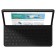 Redmi Pad Pro 5g with Keyboard 8+256 Graphite Gray 12.11 "