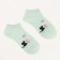Women's socks, Mix color, size 36-40
