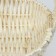 Wicker basket, 33x28x12/32, vine