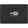 SSD PC Pet Sata-III 512GB PCPS512G2 2.5 "OEM