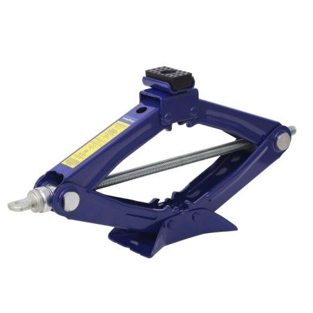 DROMRATE HOOMBIC GOODYEAR GY-SJ-01, 95-350 mm, 1 t-4