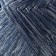 Yarn "Nosomic supplement" 100% polypropylene 200 ± 20m/50g set 2pcs (snow -white, blue)