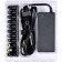 Buro BUM-1107L70, automatic, 70W, 18.5V-20V 11-translates, 4.62A