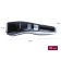 Pioneer HC01R haircut, stainless steel, battery, black-silver
