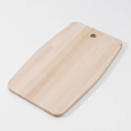 Board Degow Dauline, 32 × 20 × 1.2 cm, birch-2