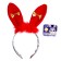 Carnival rim "Bunny"