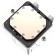 Water cooling system ID-Cooling Dashflow 360 Basic SOC-am5/AM4/1151/1200/2066/1700 B 107484