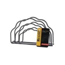 Salvetnik Regent Inox Trina, size 14x4x8.5 cm