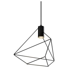 Ella lamp 4143-201 1 x GU10 25 W