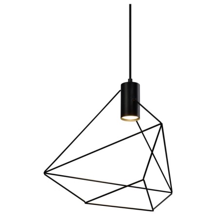 Ella lamp 4143-201 1 x GU10 25 W