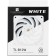 Thoright TL-B12-W fan 4-PIN 28.1DB 205GR RET