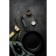 Nadoba Divna pan, anti -stick coating, D = 24 cm