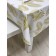 Milestock Meiwa 140 cm, roll 20 m, color Satin gold