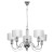 5 lamps