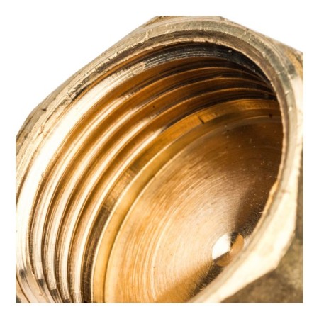 Stout SFT-0026-0034, 3/4 ", internal thread-4