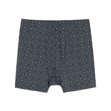 Men's panties, size 48