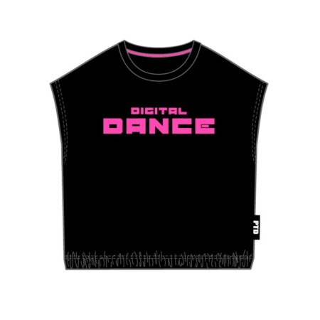 Women's T -shirt, size m-5