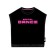 Women's T -shirt, size m