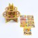 Easter set "Decorative Egg stands" mix