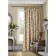 Curtain on the braid Viona, size 220x270 cm