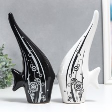 Souvenir Ceramics 