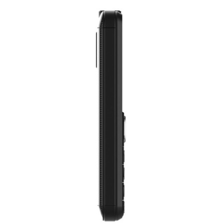 Cell phone Maxvi B200 Black-2