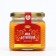 Honey Altai "Different Trade" Natural Flower, 500 g