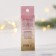 Shine Bright face massage