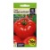 Seed Tomat "Miracle of Altai", 0.05 g