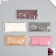 Colored sand set No. 10, 5 colors, 100 g each