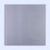 Flower film Two -way Packaging “Love You”, lilac, 56 x 56 cm