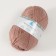 Yarn "Argentinean wool" 100% imported p/t wool 200m/100g (175 mountain)