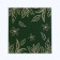 Scrapbooking paper "Field Plants", 30.5 x 32 cm, 180 g/m²