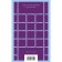 The mysterious story of Billy Milligan and its continuation. 2-book set